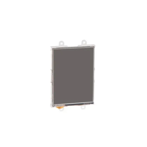 4D Systems - SK-28PTU-PI - 2.8 Zoll Resistiver Touchscreen PICASO 4DGL Starter Kit