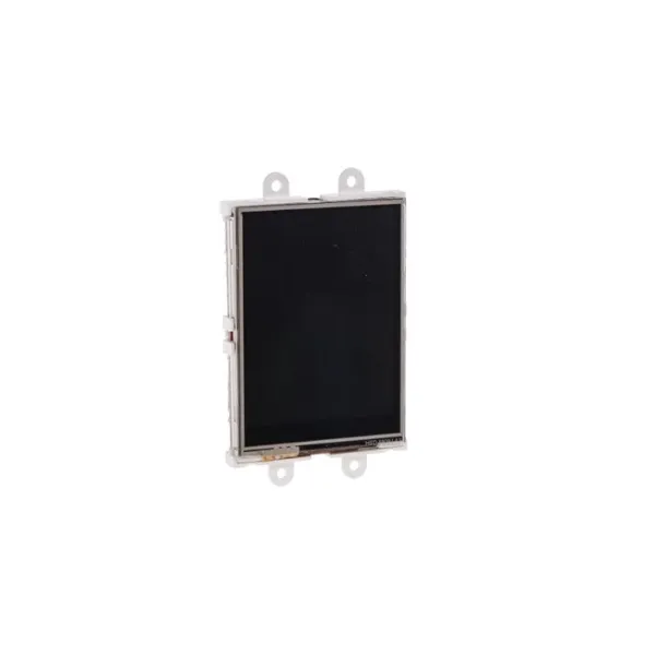 4D Systems - SK-24PTU-PI - 2.4 Zoll Resistiver Touchscreen PICASO 4DGL Starter Kit