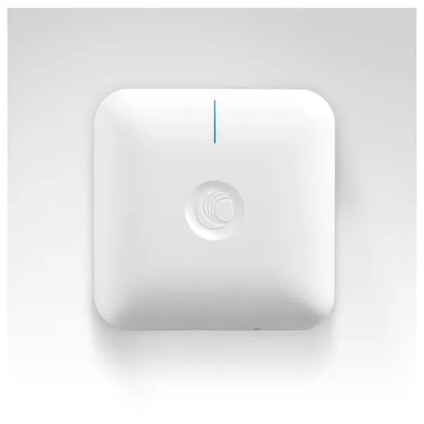 Ubiquiti, MikroTik, Teltonika, Delock, TP-Link, Deciso -