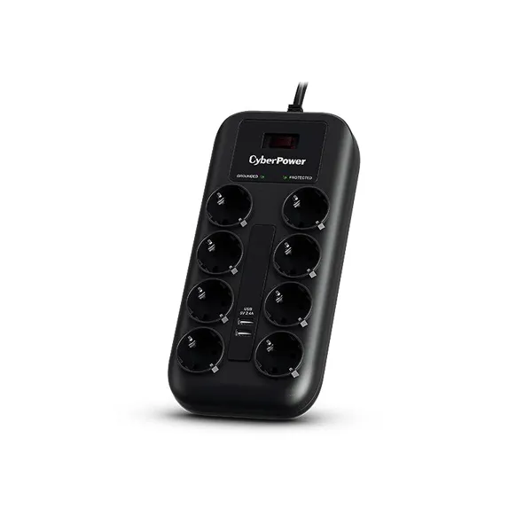 Ubiquiti, MikroTik, Teltonika, Delock, TP-Link, Deciso -