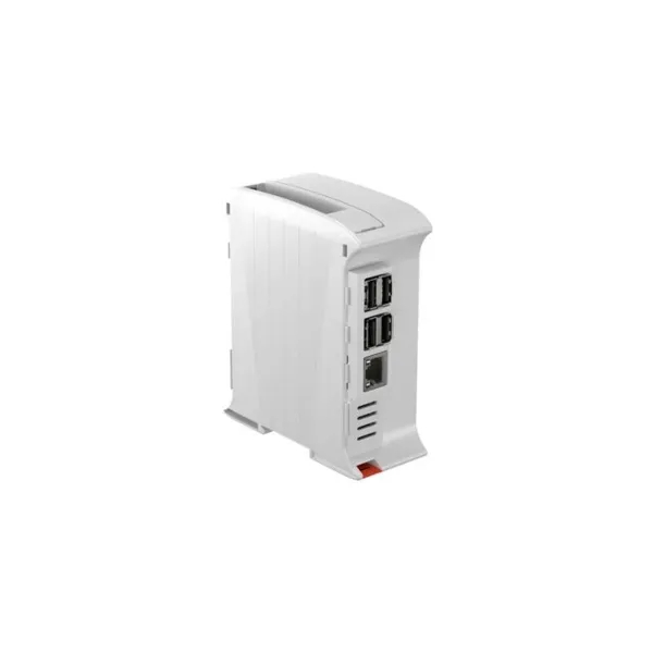 Ubiquiti, MikroTik, Teltonika, Delock, TP-Link, Deciso -