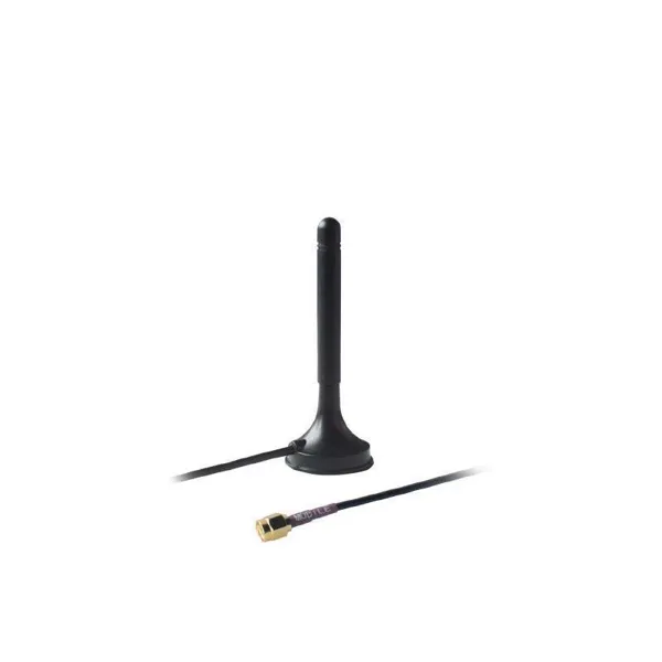 Ubiquiti, MikroTik, Teltonika, Delock, TP-Link, Deciso -