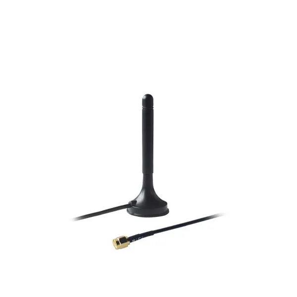 Ubiquiti, MikroTik, Teltonika, Delock, TP-Link, Deciso -