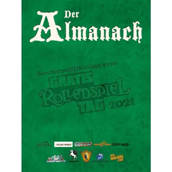 Warenkorb -