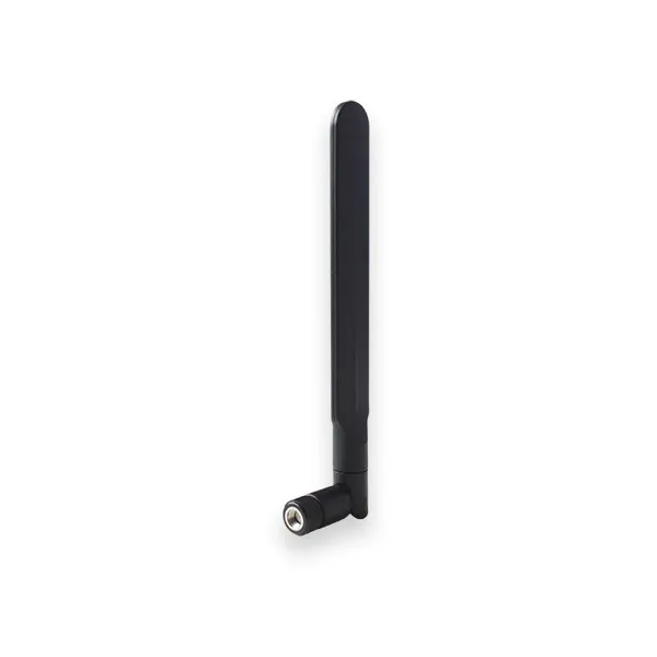 Ubiquiti, MikroTik, Teltonika, Delock, TP-Link, Deciso -