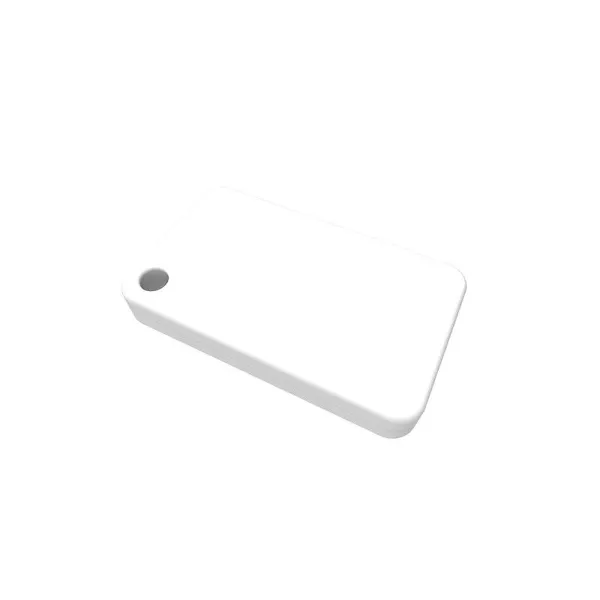 Ubiquiti, MikroTik, Teltonika, Delock, TP-Link, Deciso -