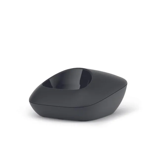 Gigaset Communications - S30852-S2981-R101 - Ladeschale Gigaset E290 / E290HX / C575 black