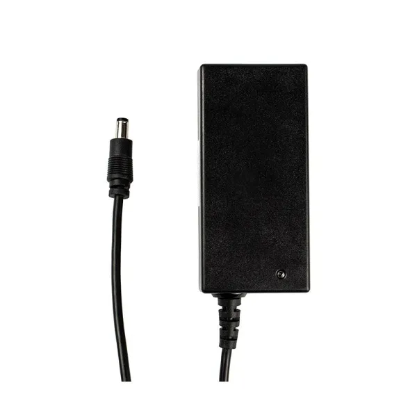 Turris Omnia - RTROM01-PT45-4012-C8 - Turris Netzteil 110/230 V