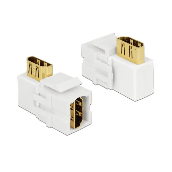 Ubiquiti, MikroTik, Teltonika, Delock, TP-Link, Deciso -