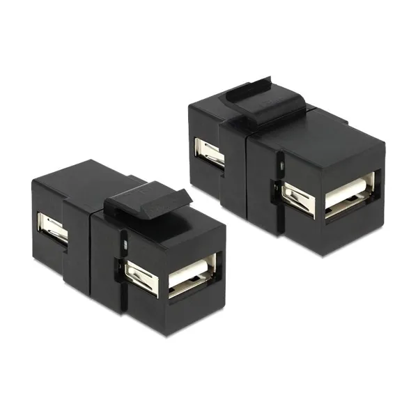 Ubiquiti, MikroTik, Teltonika, Delock, TP-Link, Deciso -