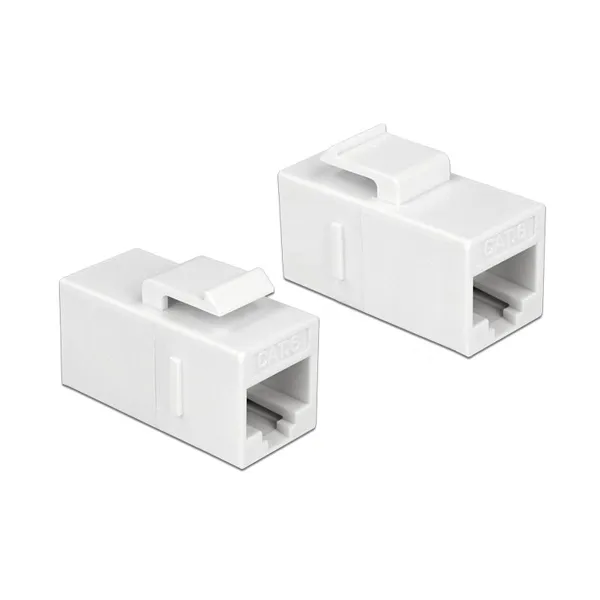 Ubiquiti, MikroTik, Teltonika, Delock, TP-Link, Deciso -