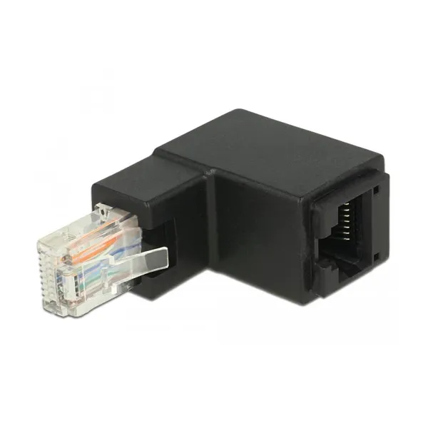 Ubiquiti, MikroTik, Teltonika, Delock, TP-Link, Deciso -