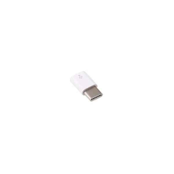 Ubiquiti, MikroTik, Teltonika, Delock, TP-Link, Deciso -