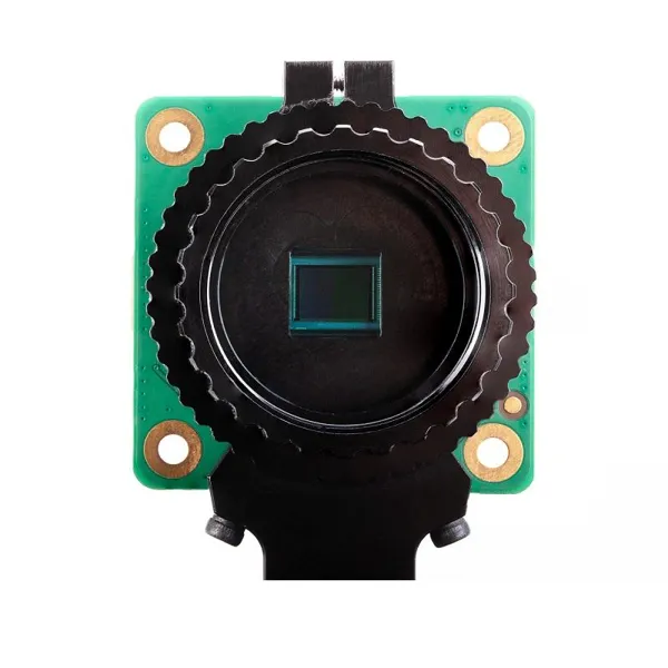 Ubiquiti, MikroTik, Teltonika, Delock, TP-Link, Deciso -