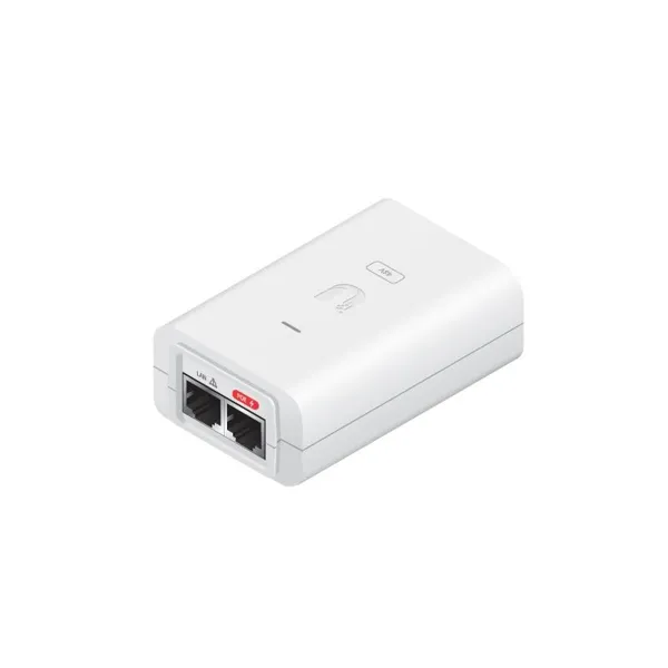 Ubiquiti, MikroTik, Teltonika, Delock, TP-Link, Deciso -