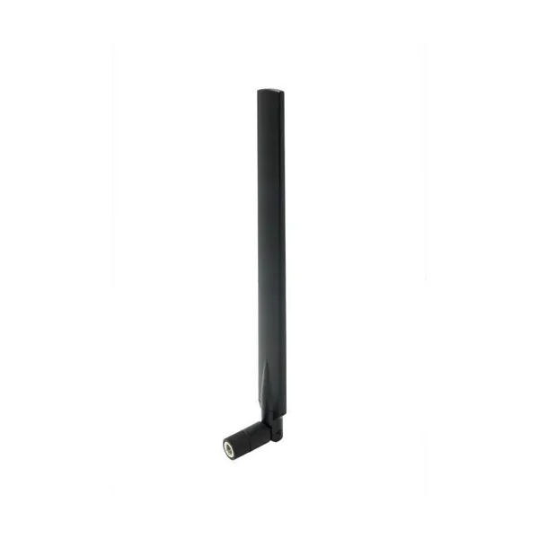 Ubiquiti, MikroTik, Teltonika, Delock, TP-Link, Deciso -
