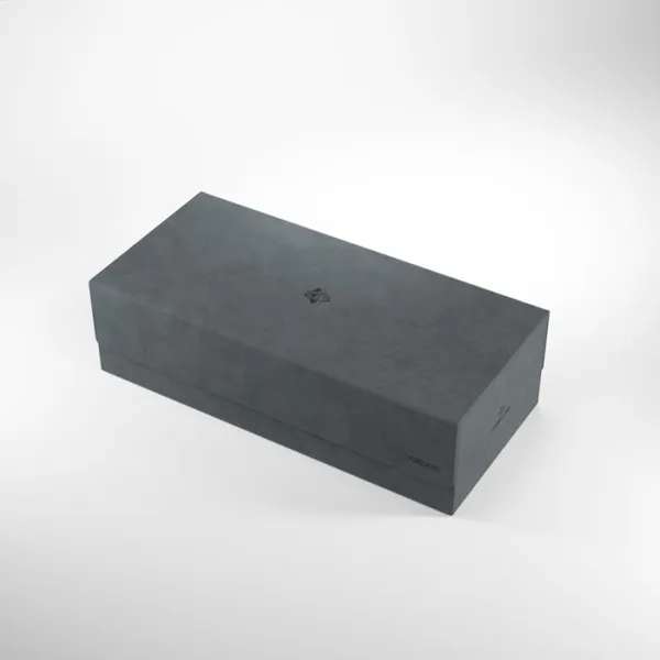 Gamegenic - Dungeon 1100+ Convertible, Midnight Gray