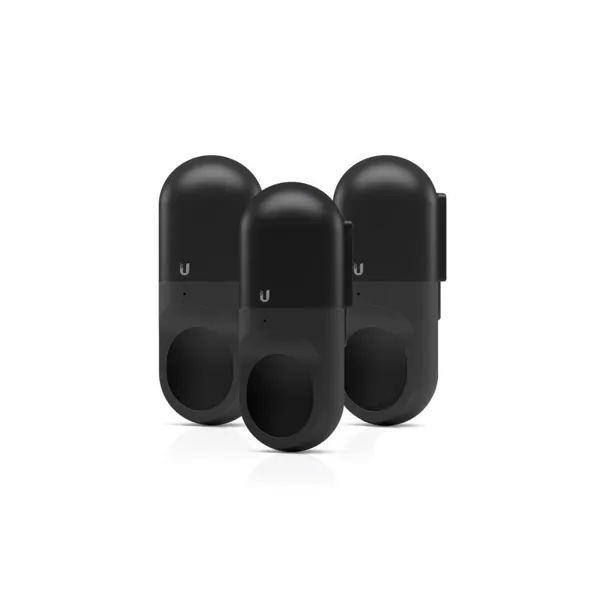 Ubiquiti, MikroTik, Teltonika, Delock, TP-Link, Deciso -