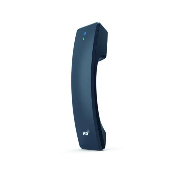 Yealink - BTH58 - Drahtloses Bluetooth-Mobilteil