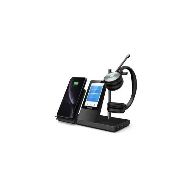Ubiquiti, MikroTik, Teltonika, Delock, TP-Link, Deciso -