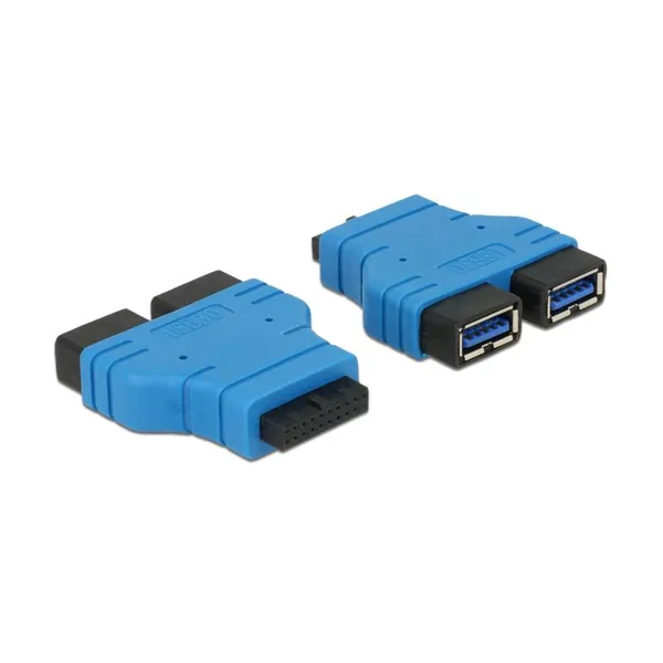Ubiquiti, MikroTik, Teltonika, Delock, TP-Link, Deciso -