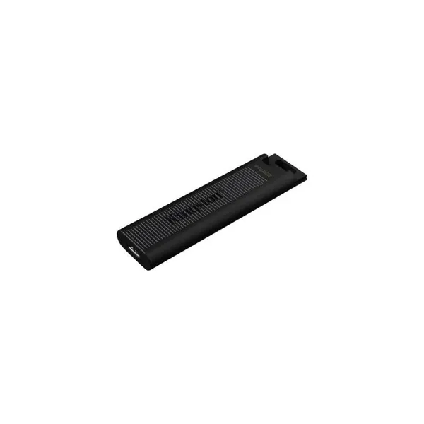 Kingston - DTMAX/512GB - USB Stick, 512GB, schwarz