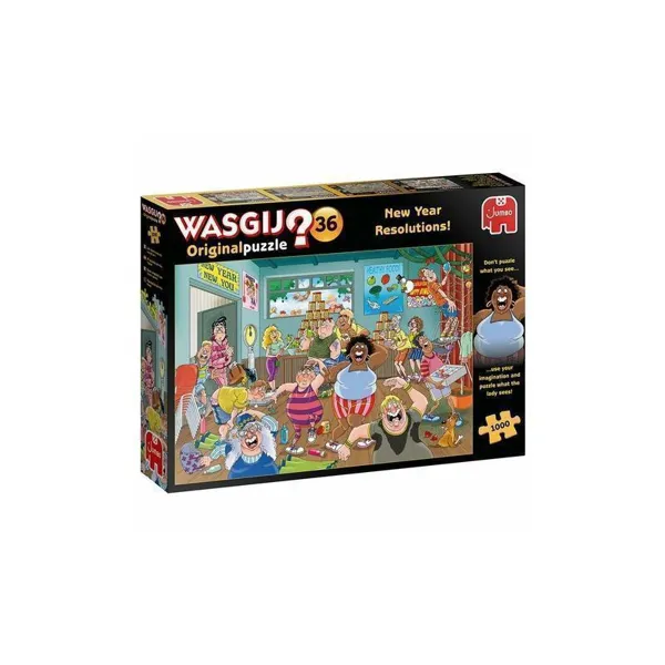 Warenkorb -