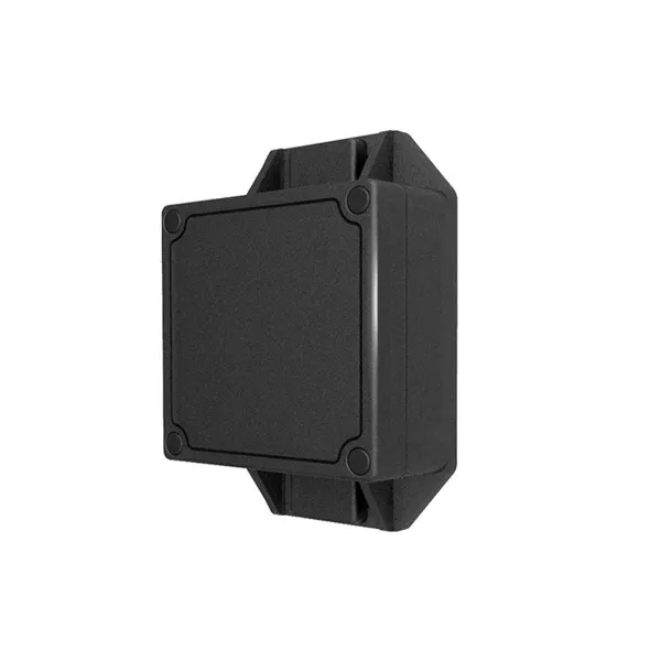 Ubiquiti, MikroTik, Teltonika, Delock, TP-Link, Deciso -