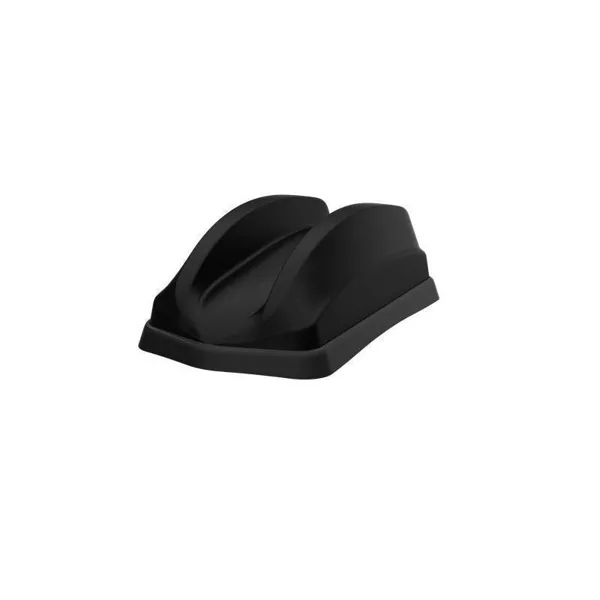 Ubiquiti, MikroTik, Teltonika, Delock, TP-Link, Deciso -