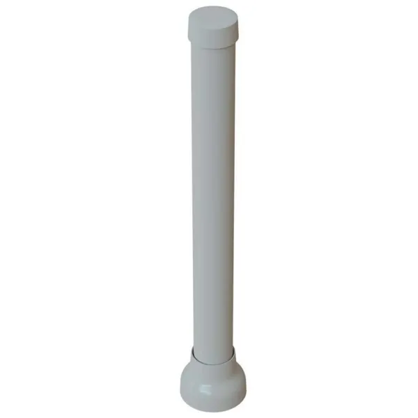 Ubiquiti, MikroTik, Teltonika, Delock, TP-Link, Deciso -