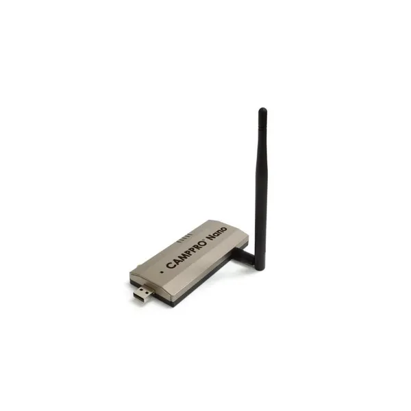 Ubiquiti, MikroTik, Teltonika, Delock, TP-Link, Deciso -
