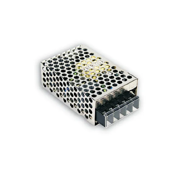 Ubiquiti, MikroTik, Teltonika, Delock, TP-Link, Deciso -