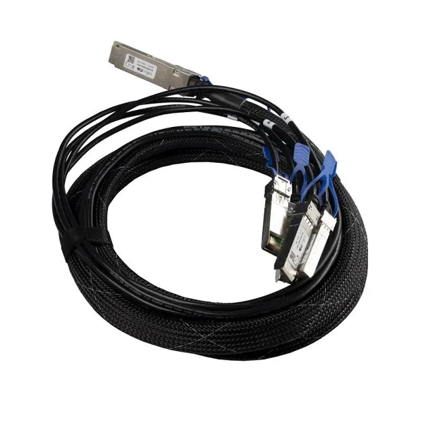 Ubiquiti, MikroTik, Teltonika, Delock, TP-Link, Deciso -