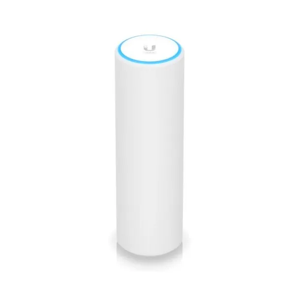Ubiquiti, MikroTik, Teltonika, Delock, TP-Link, Deciso -