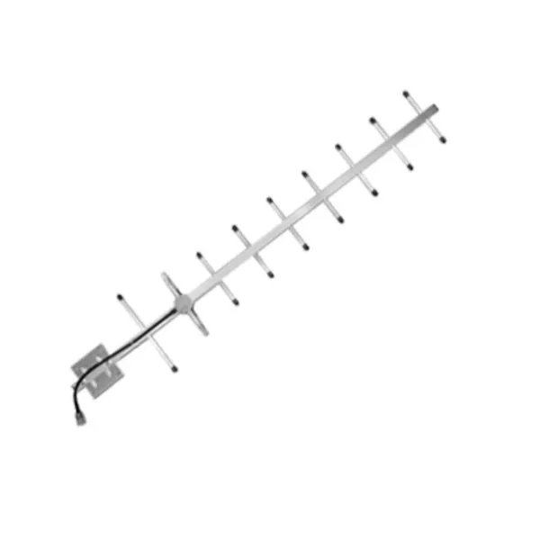 Ubiquiti, MikroTik, Teltonika, Delock, TP-Link, Deciso -