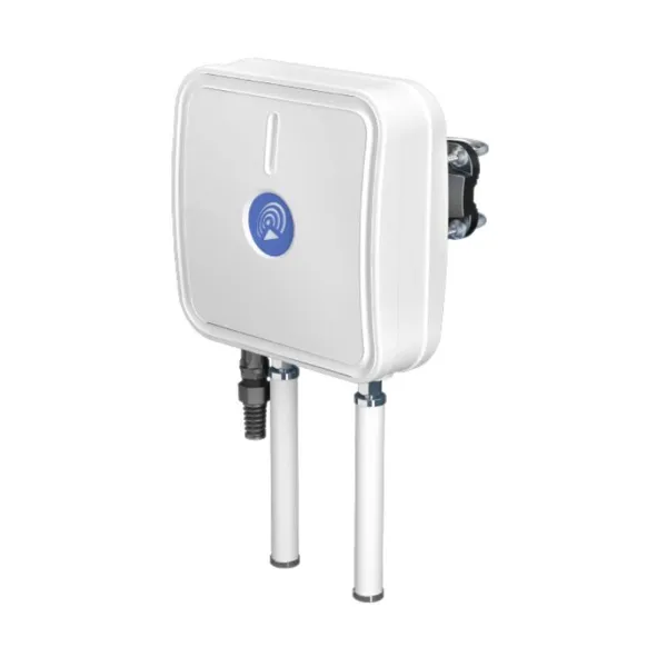 Ubiquiti, MikroTik, Teltonika, Delock, TP-Link, Deciso -