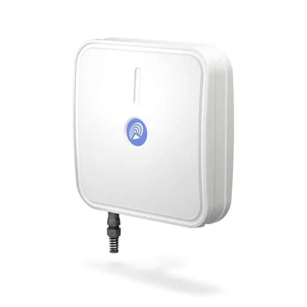 Ubiquiti, MikroTik, Teltonika, Delock, TP-Link, Deciso -