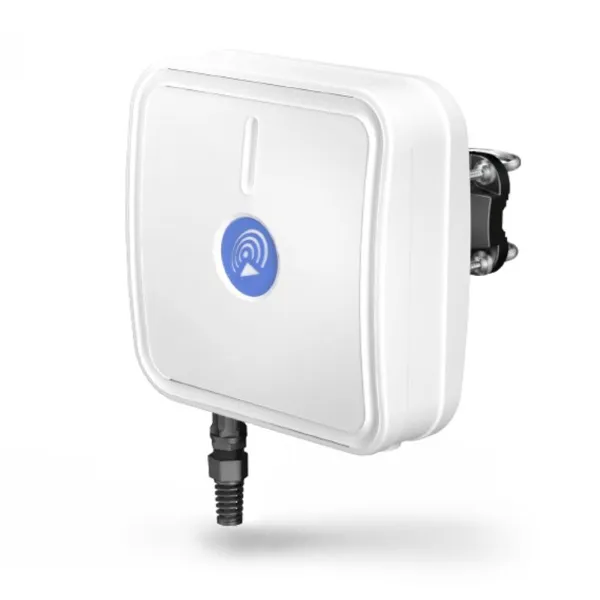 Ubiquiti, MikroTik, Teltonika, Delock, TP-Link, Deciso -