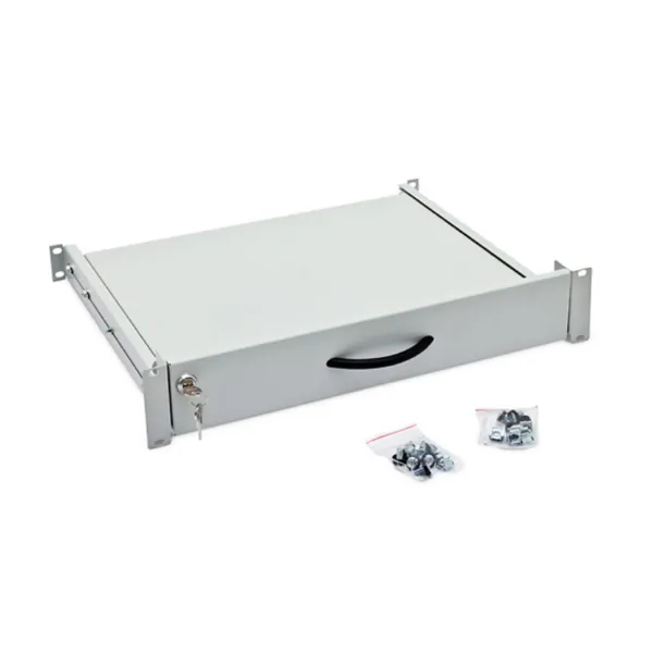 Ubiquiti, MikroTik, Teltonika, Delock, TP-Link, Deciso -