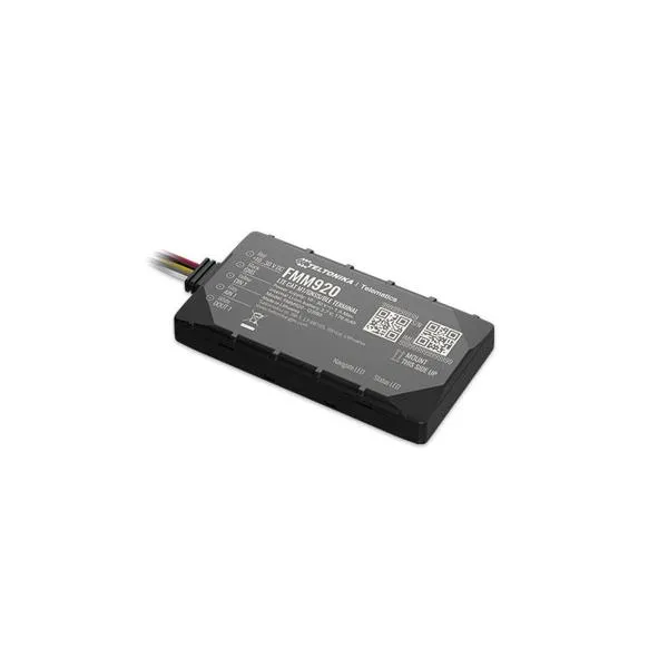 Ubiquiti, MikroTik, Teltonika, Delock, TP-Link, Deciso -