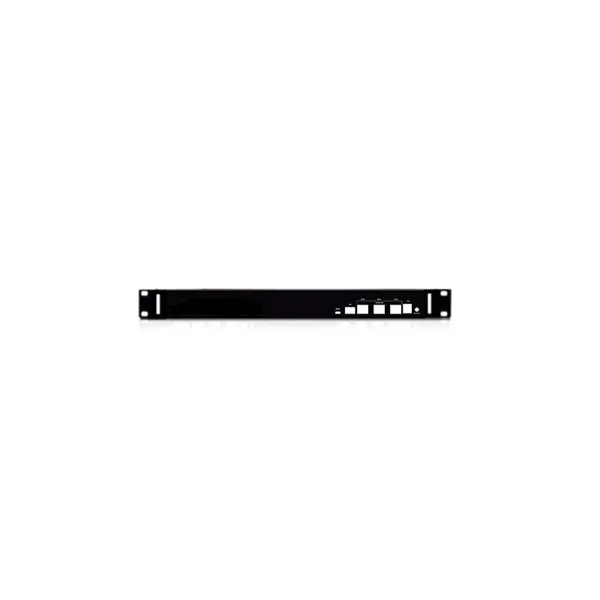 Ubiquiti, MikroTik, Teltonika, Delock, TP-Link, Deciso -