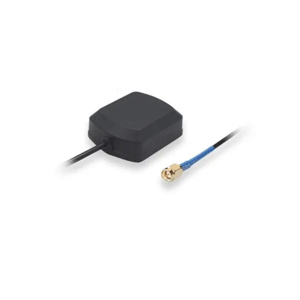 Ubiquiti, MikroTik, Teltonika, Delock, TP-Link, Deciso -