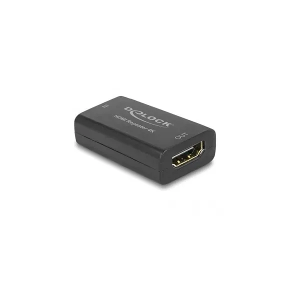 Ubiquiti, MikroTik, Teltonika, Delock, TP-Link, Deciso -