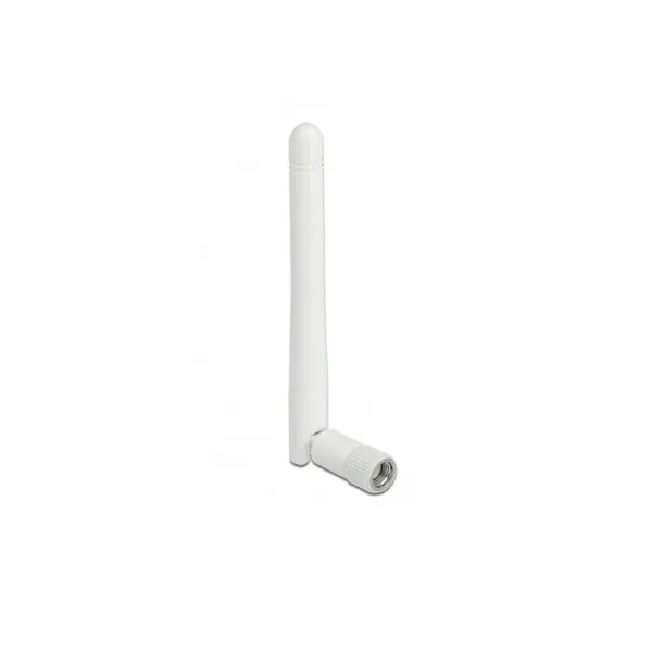 Ubiquiti, MikroTik, Teltonika, Delock, TP-Link, Deciso -