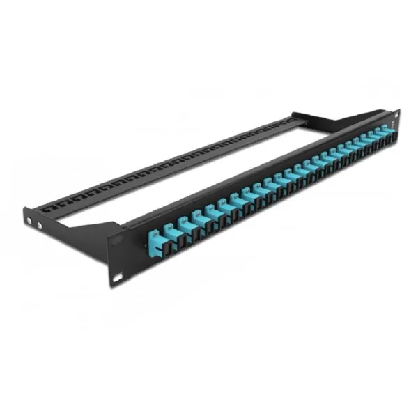Ubiquiti, MikroTik, Teltonika, Delock, TP-Link, Deciso -