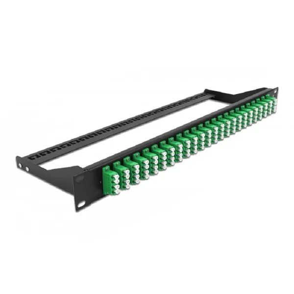 Ubiquiti, MikroTik, Teltonika, Delock, TP-Link, Deciso -