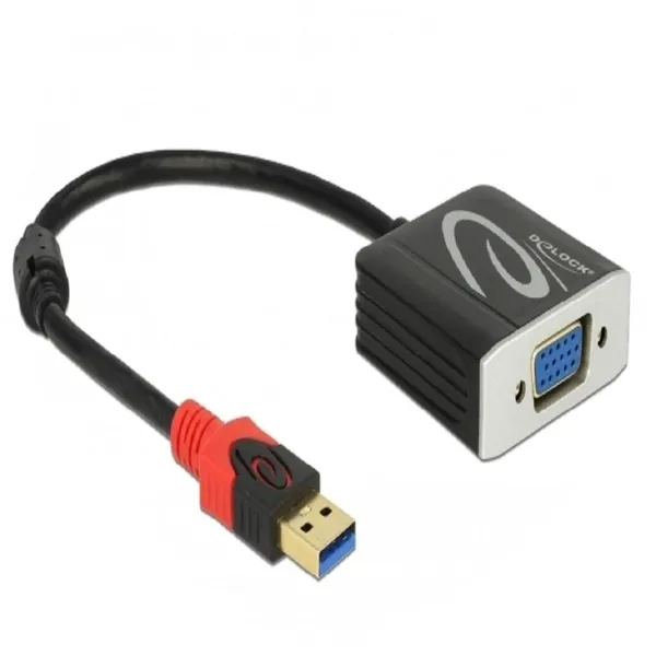 Ubiquiti, MikroTik, Teltonika, Delock, TP-Link, Deciso -