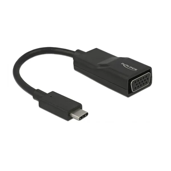 Ubiquiti, MikroTik, Teltonika, Delock, TP-Link, Deciso -