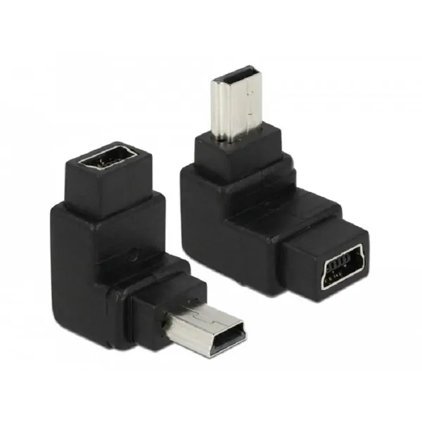 Ubiquiti, MikroTik, Teltonika, Delock, TP-Link, Deciso -