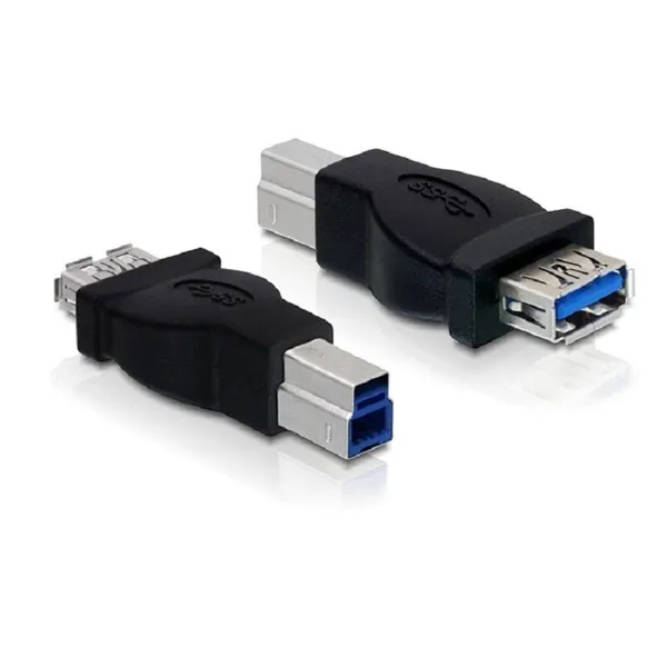 Ubiquiti, MikroTik, Teltonika, Delock, TP-Link, Deciso -